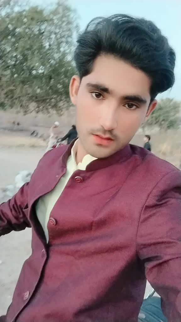 @Mr. Kashi72