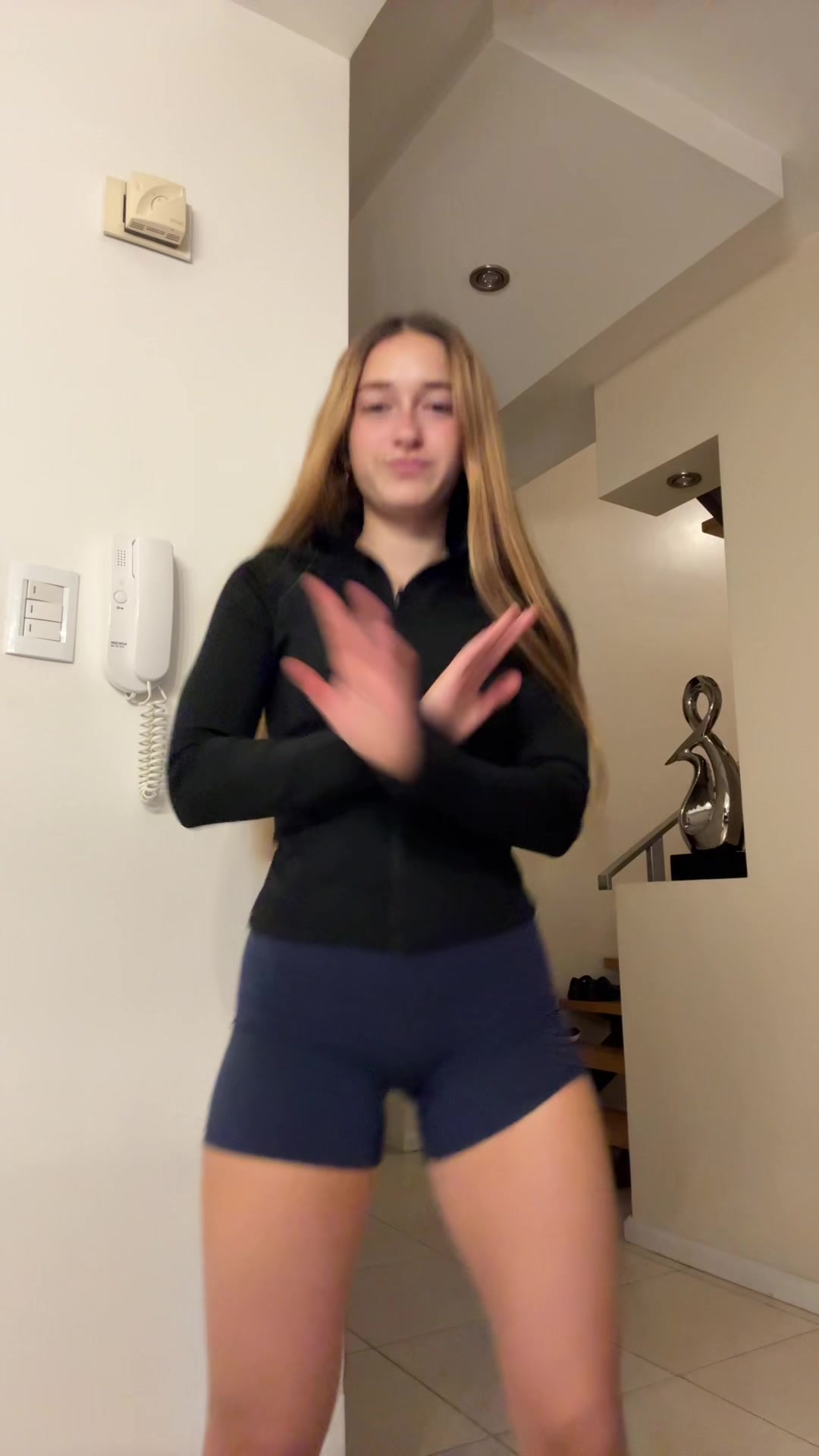 @luchiiii