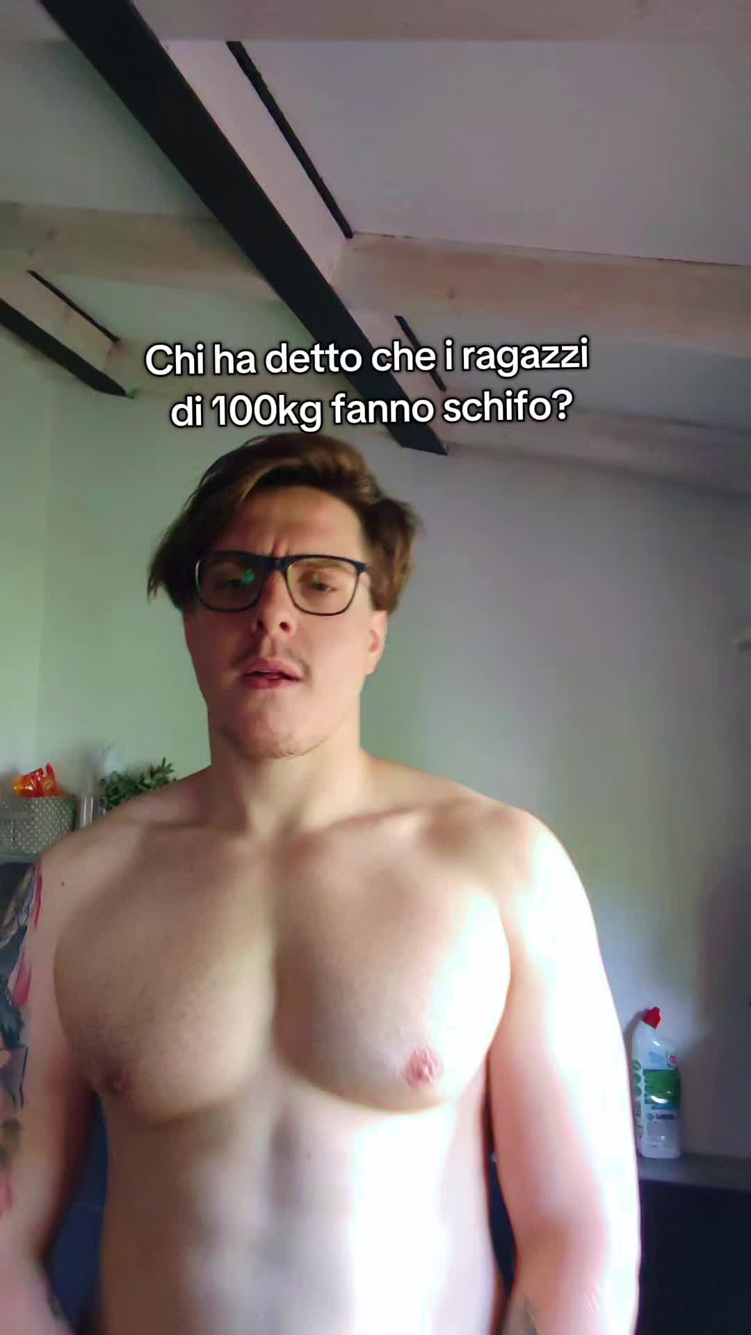 @otto