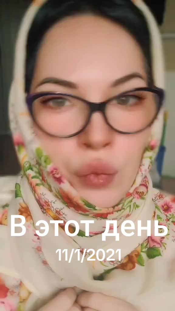 @Gyrland_Alisa