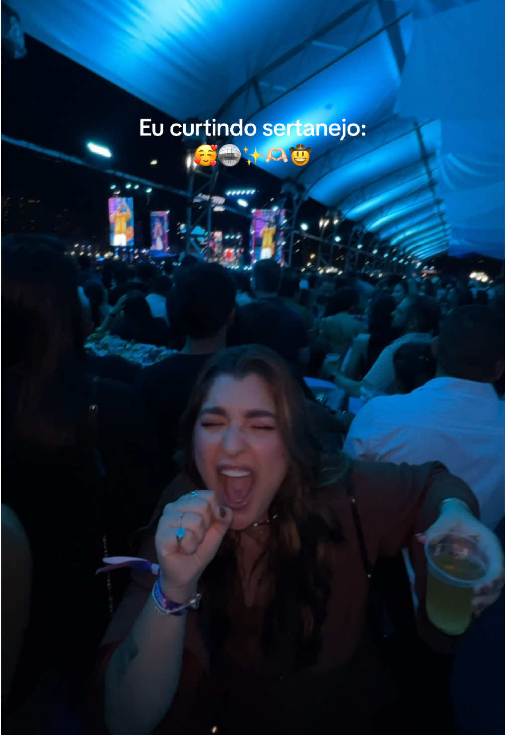 @Gessyk Oliveira