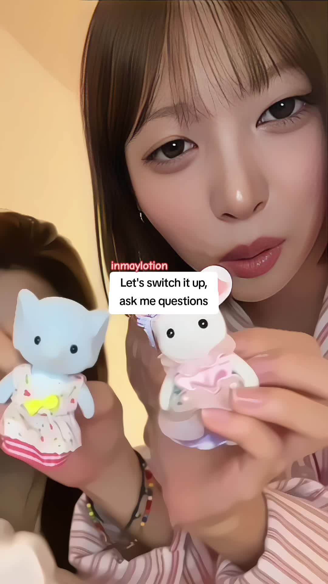 @੭̲᱖  ֺּ n𝕚a ׅ 𓏵