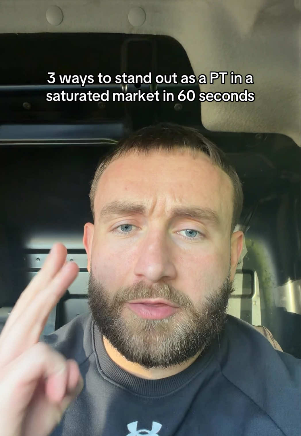 @iamryanwilkins