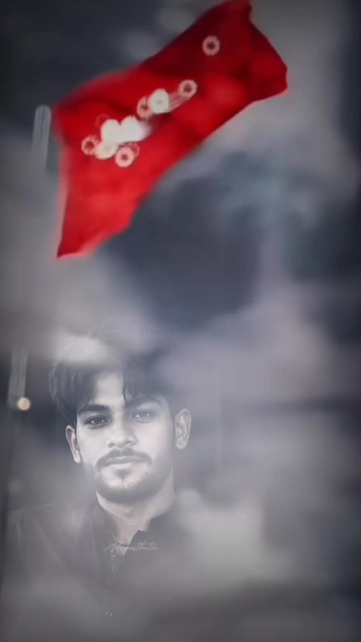 @💫 𝕾𝖙𝖞𝖑𝖎𝖘𝖍 𝕾𝖍𝖆𝖍 💫