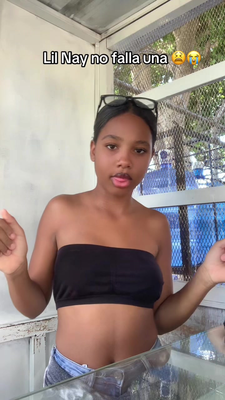@La flaca ๐๐