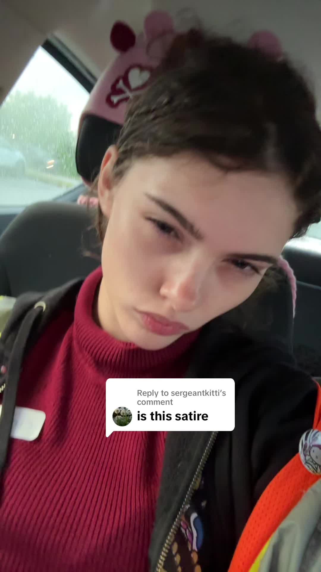 @cierrub