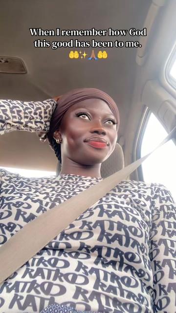 @Adesewa luxury