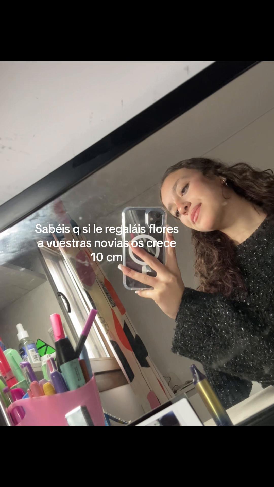 @Ichichi 🧏🏻♀️