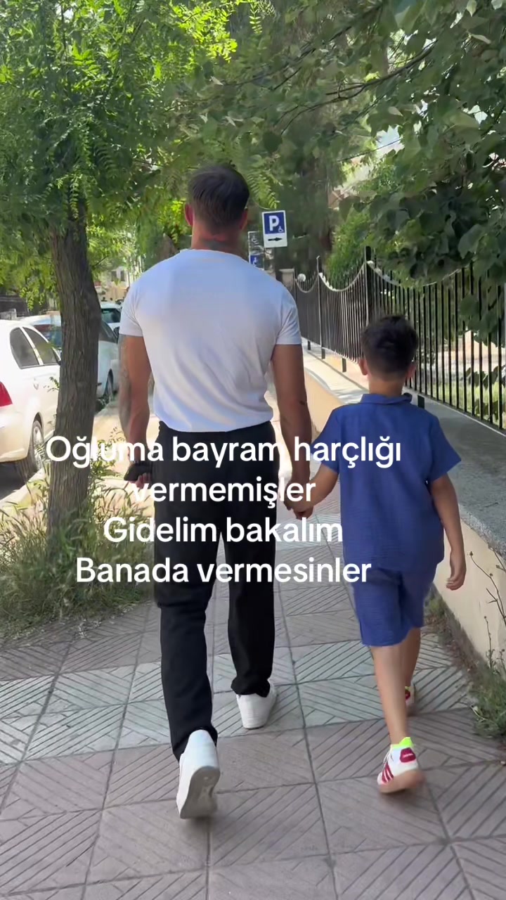 @Aygün Bulkoy