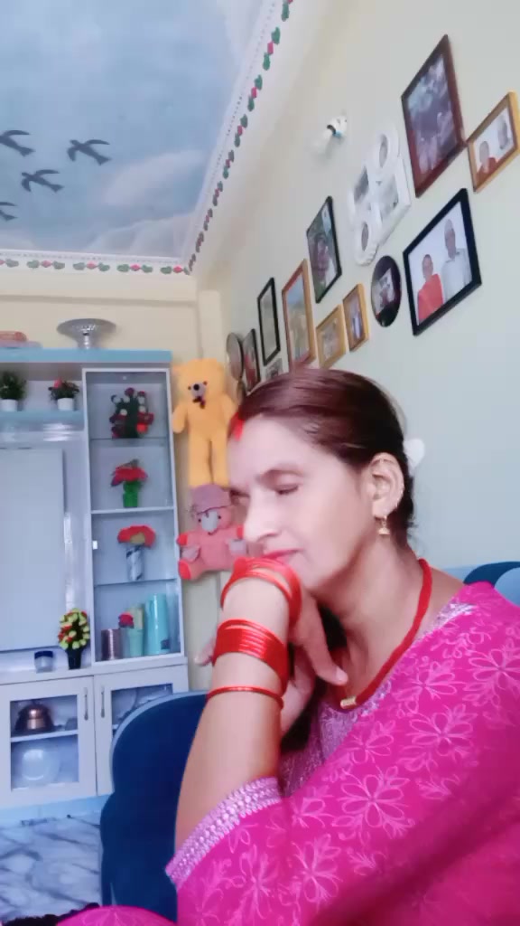 @Laxmi ❤
