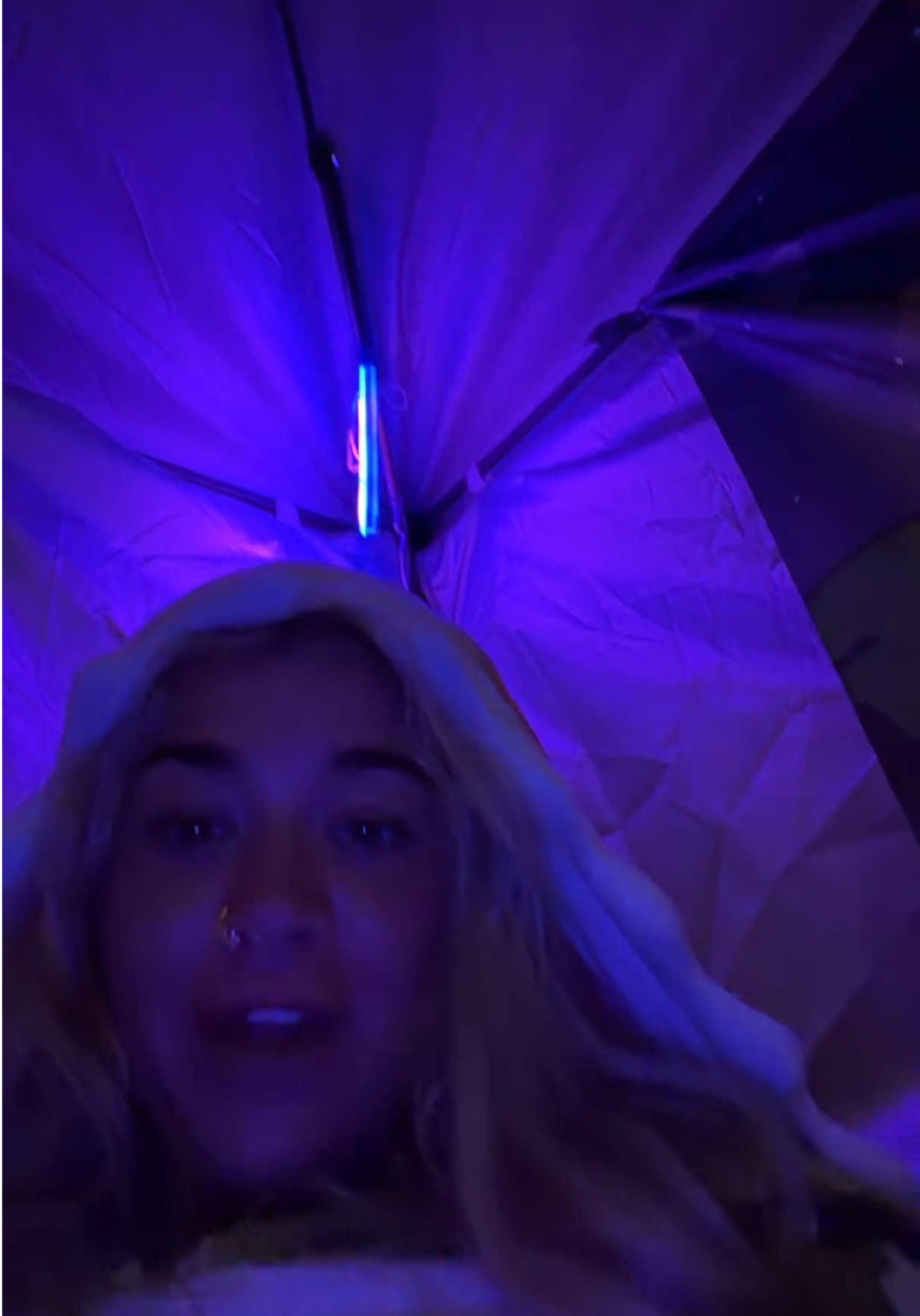 @kiwi