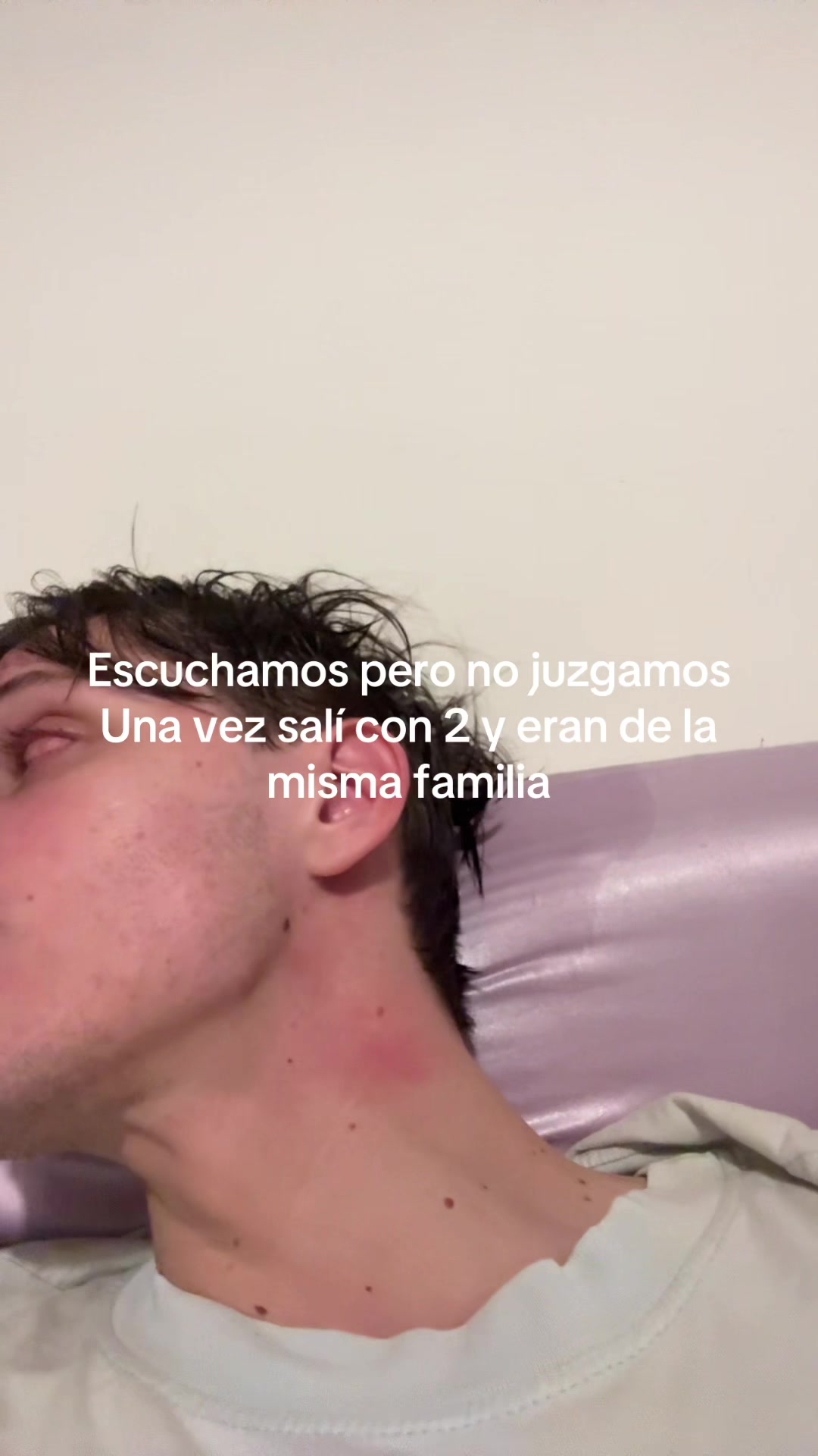 @Santy Zahler