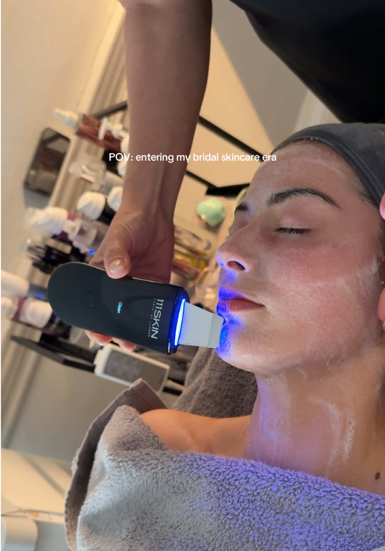 @fayelouisedennis