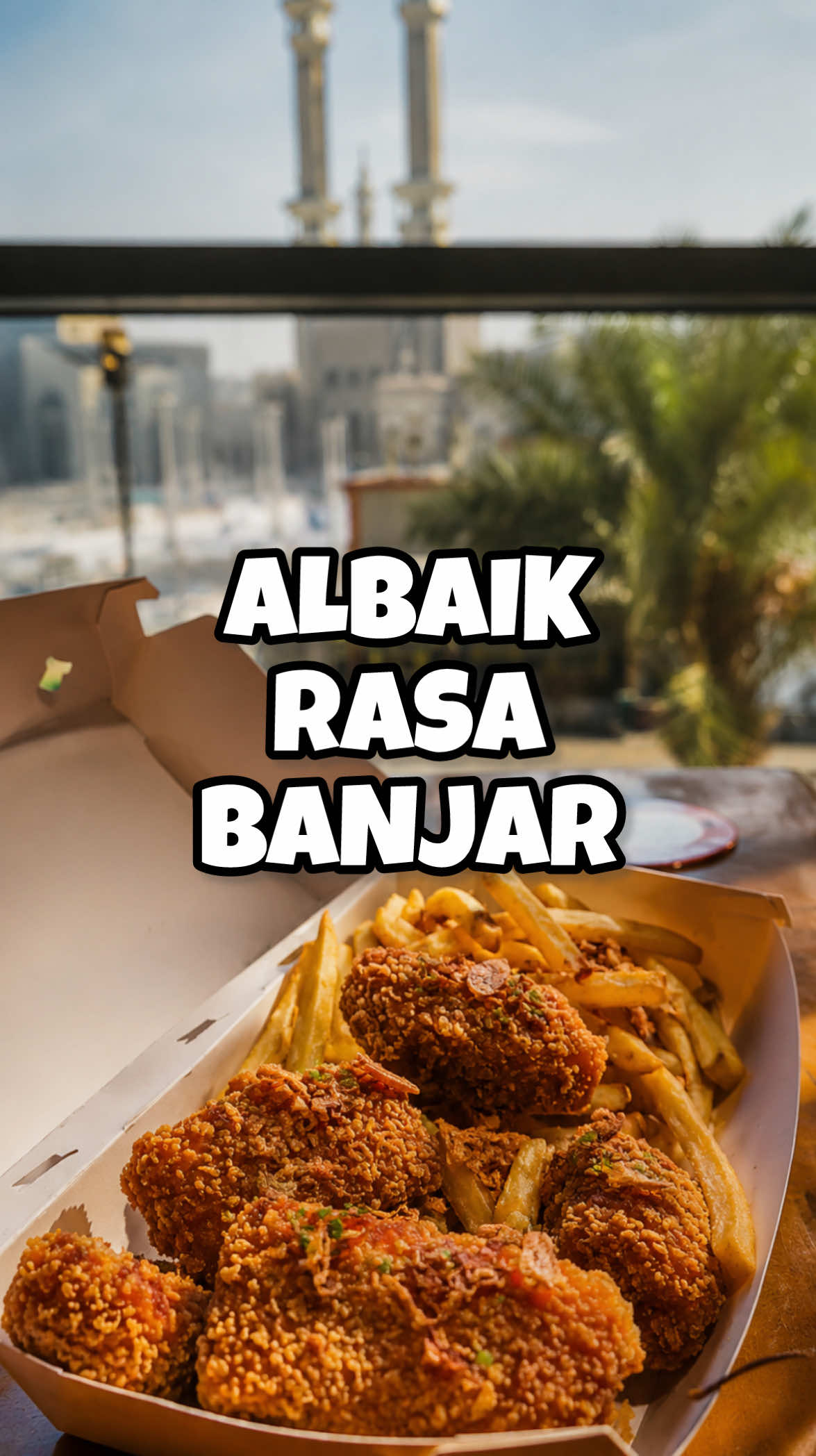 @Tukang Bantas
