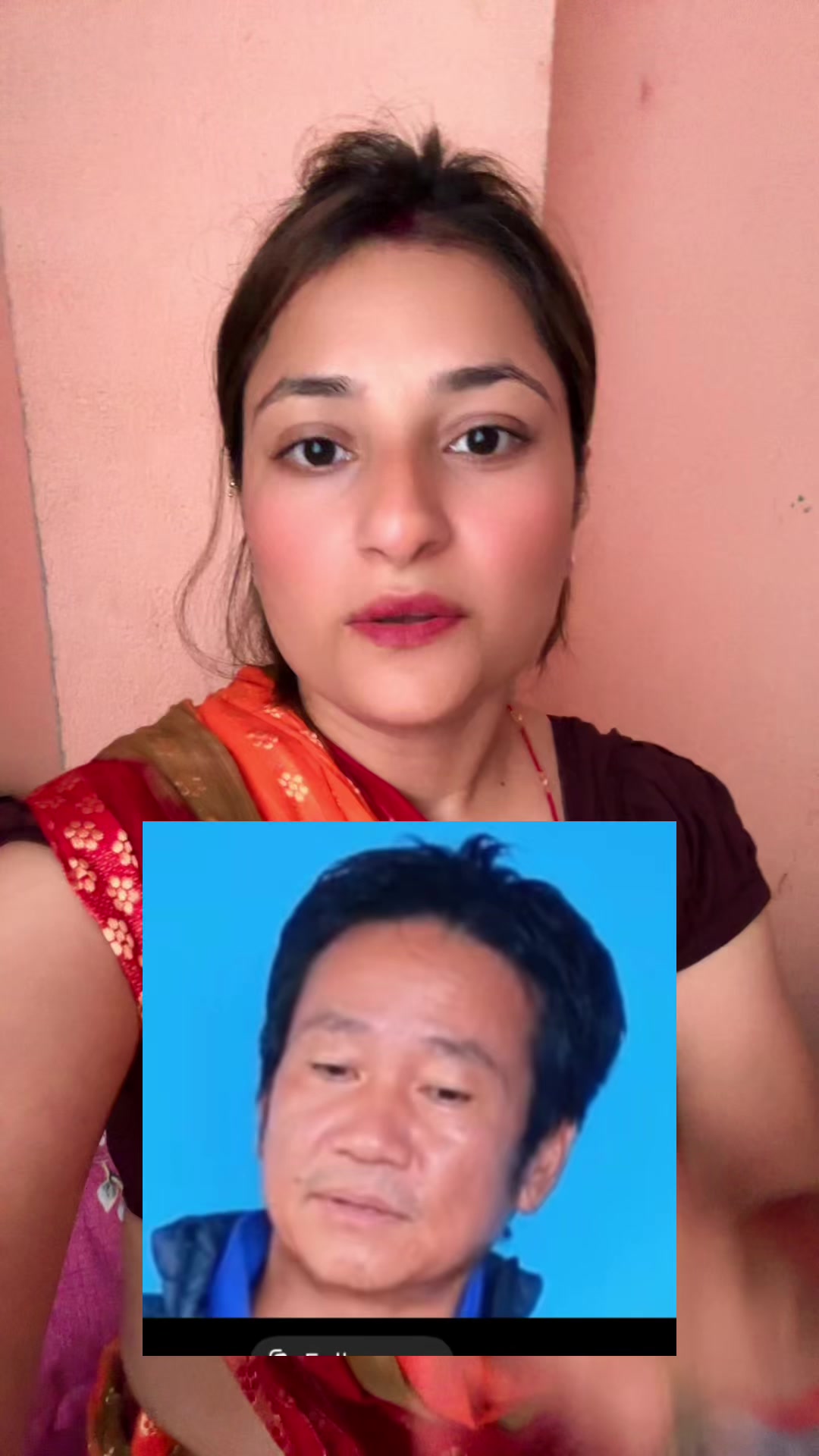 @Durga Nepal