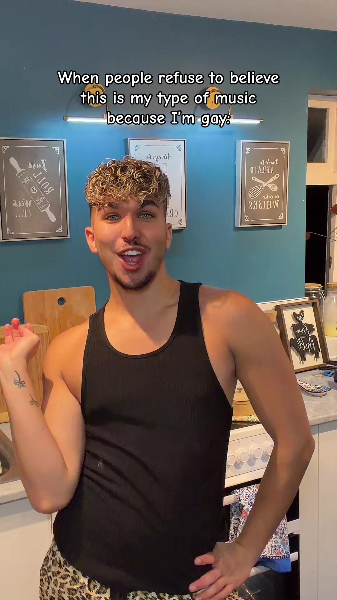 @jojobbitch🇵🇹🇬🇧