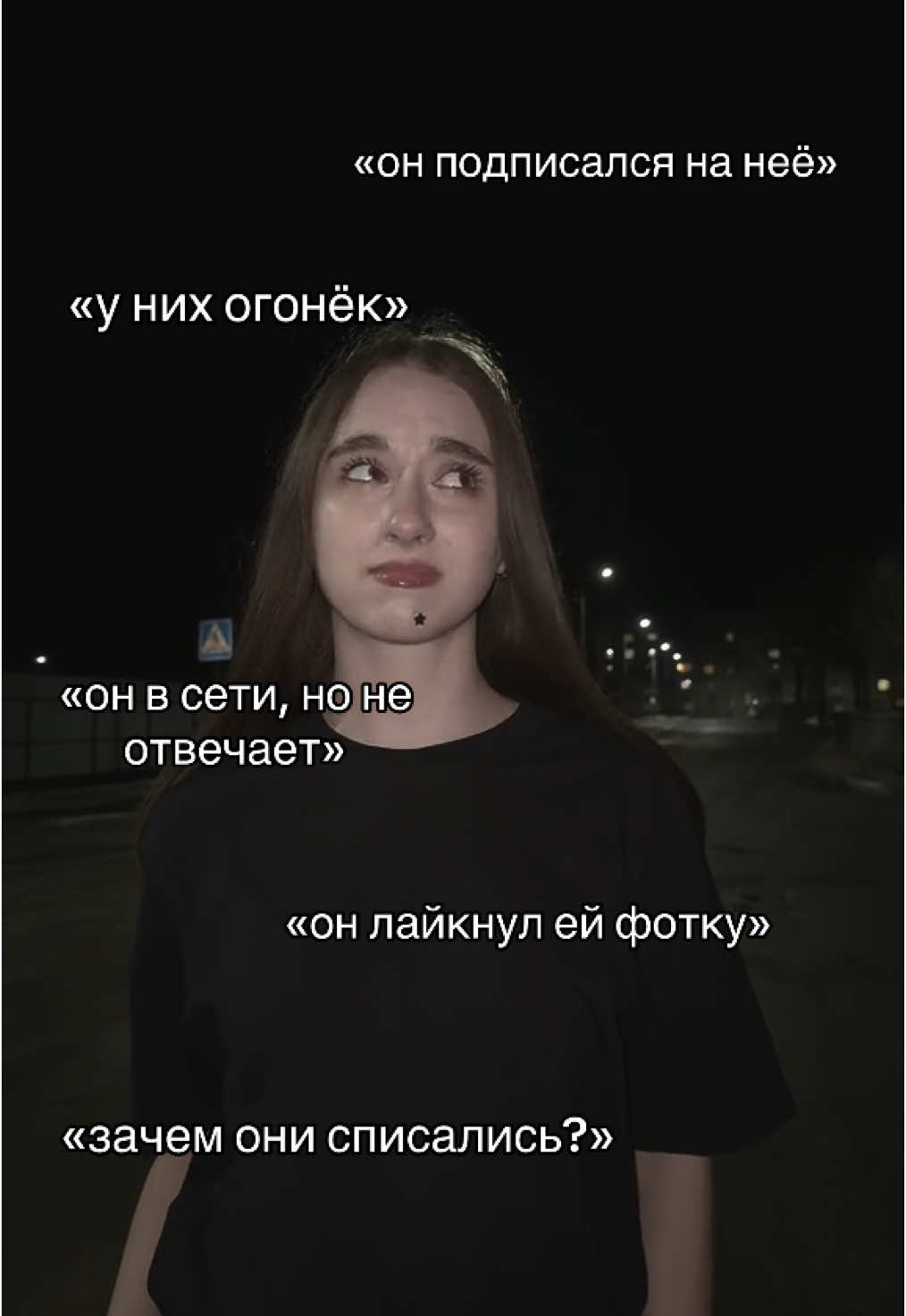 @🧛🏻&zwj;♀️