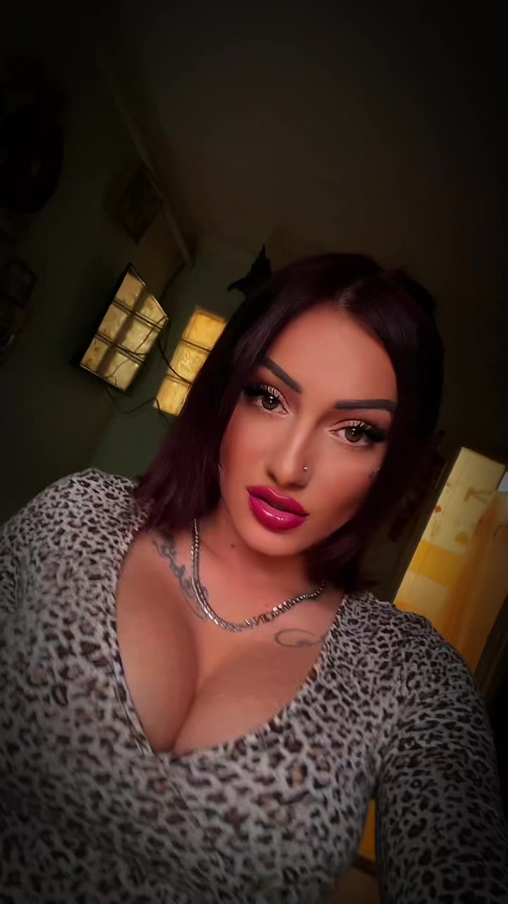 @❤️Nikoletta Georgina🖤