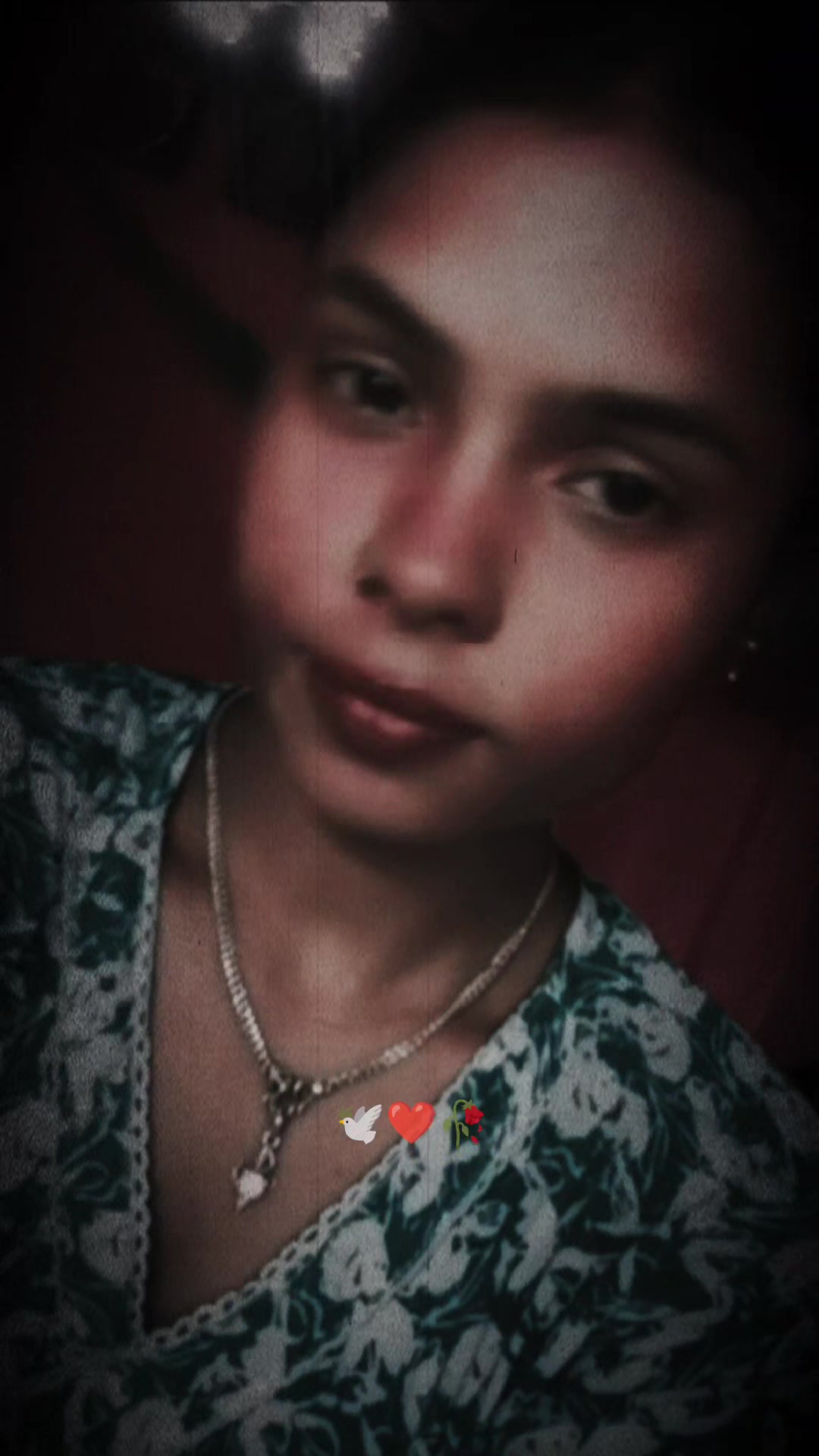 @🥀💕it's-Me-Roy Queen 💕😍?