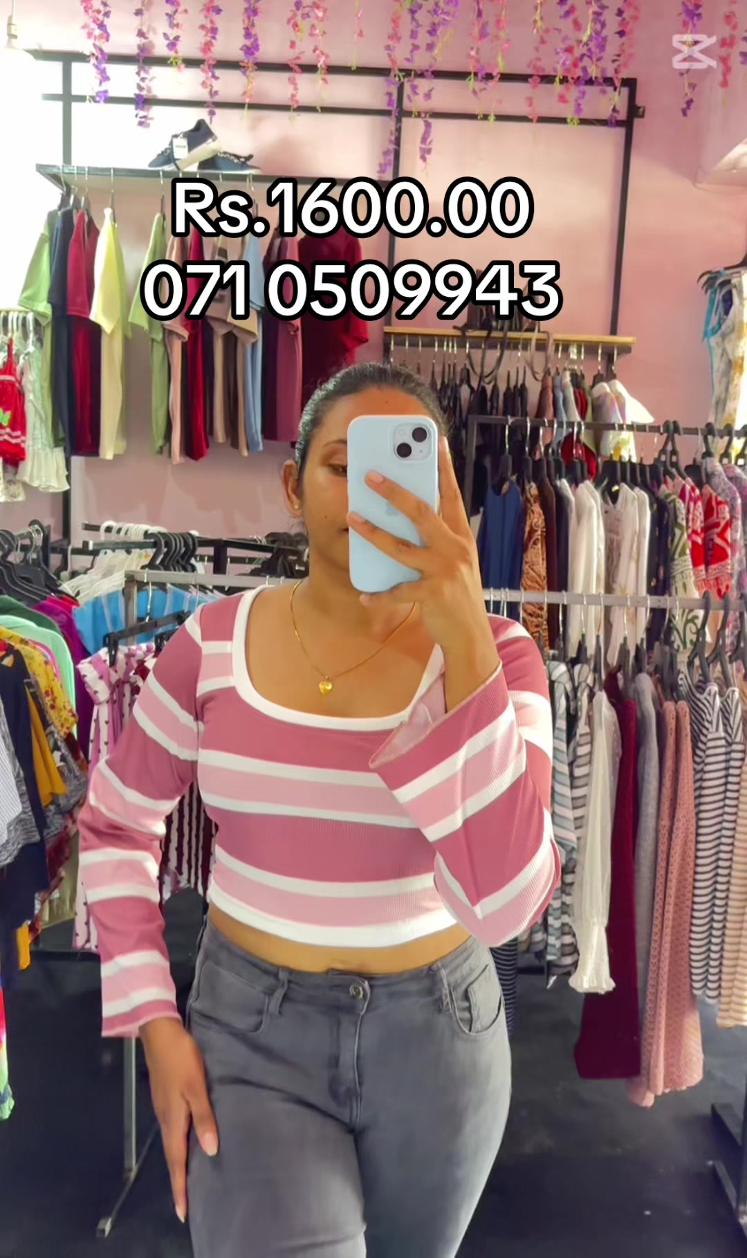 @Natsumi