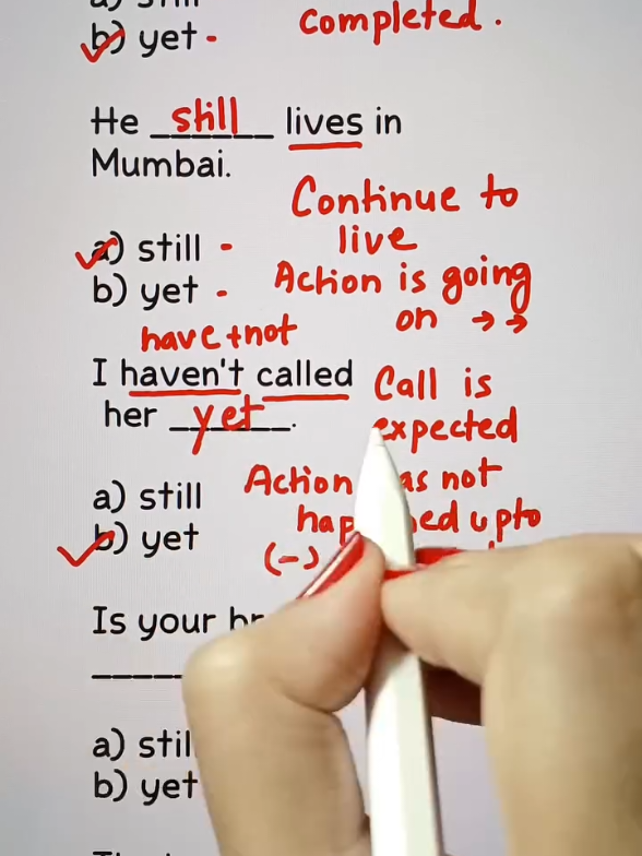 @english logics