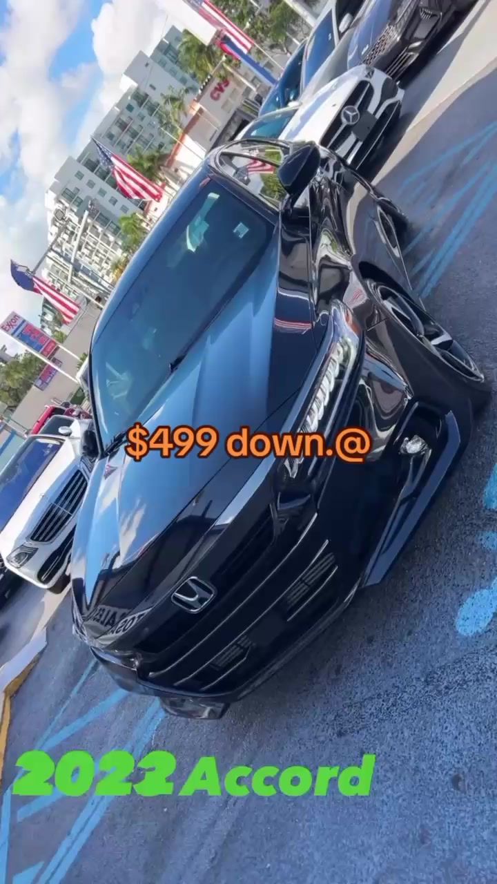 @boss lady car sales