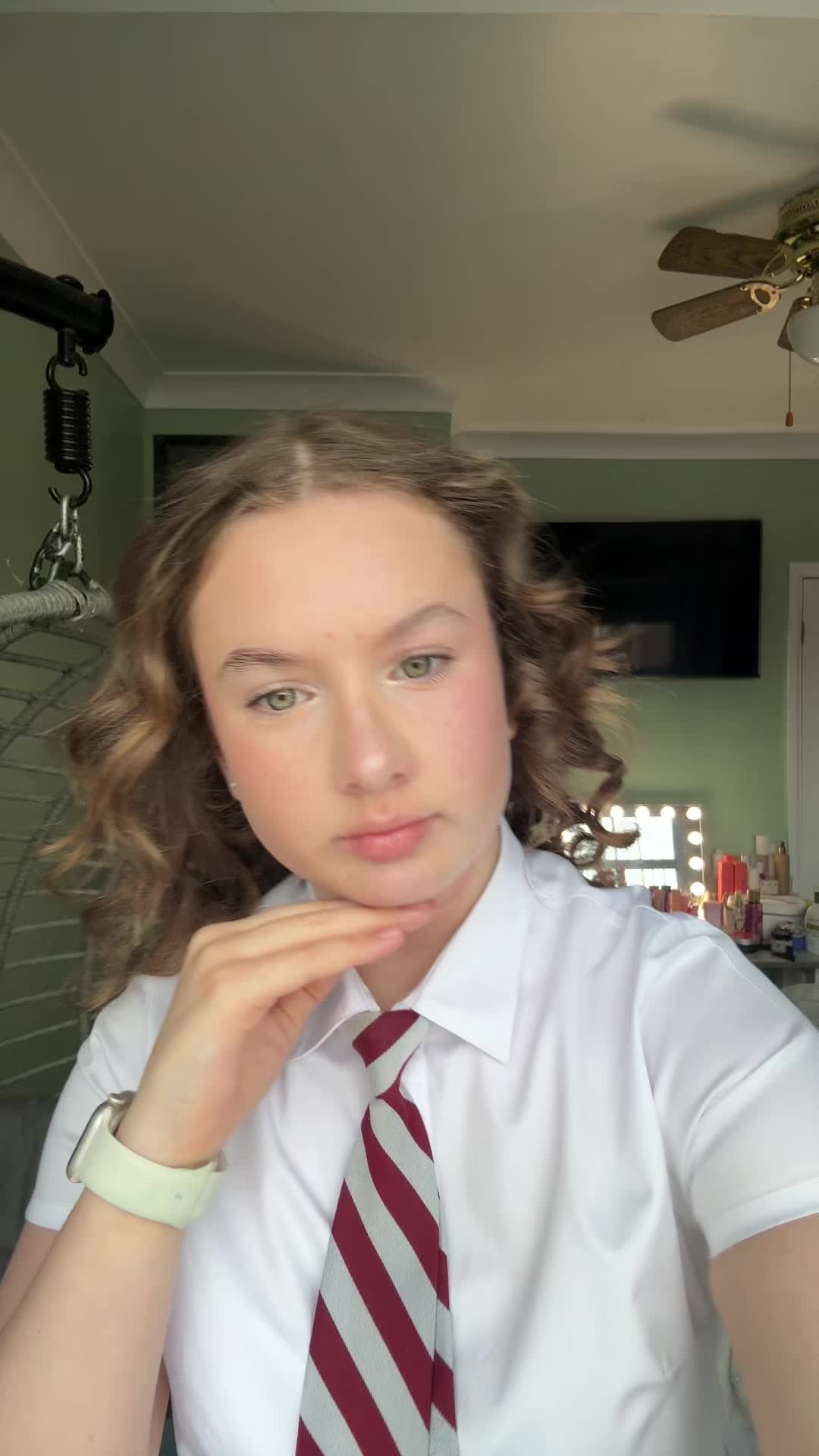 @ℳ𝒶𝒹𝒾𝓈ℴ𝓃－𝓃𝒶𝓃𝒸𝒾ℯ🖤𝓍