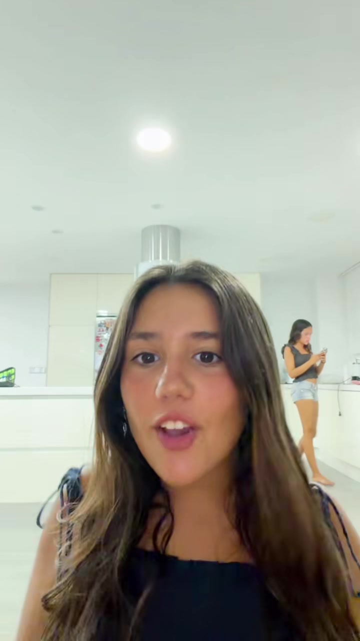 @coquetas🙌🥳🕺