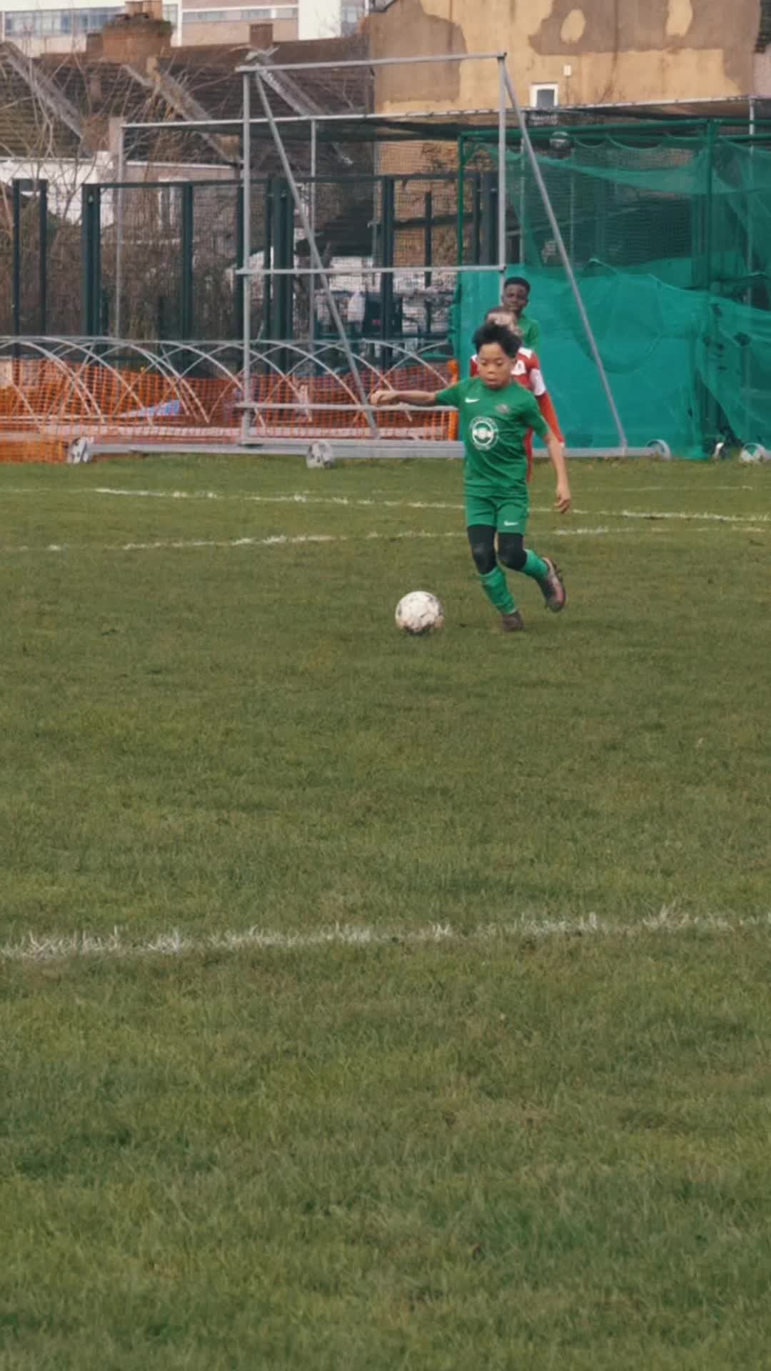 @cpa.fc