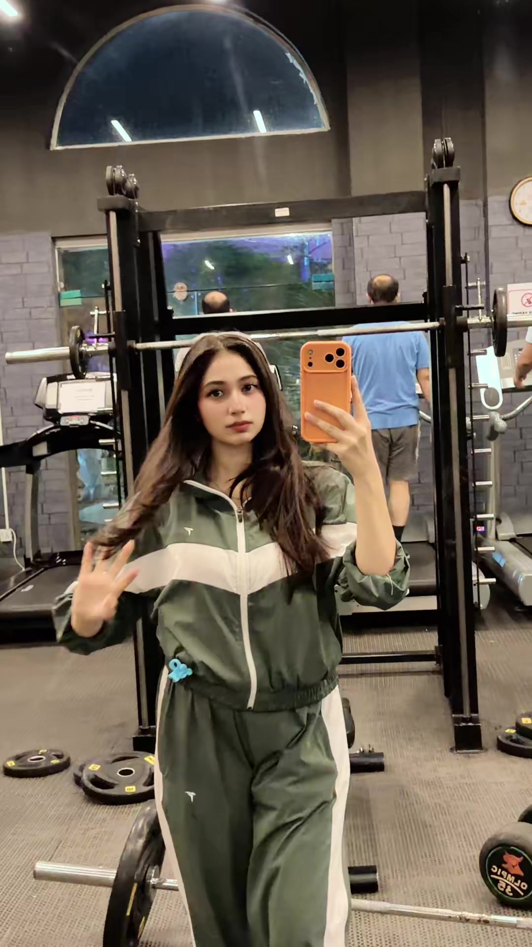 @Amna liaqat 🫠🎀