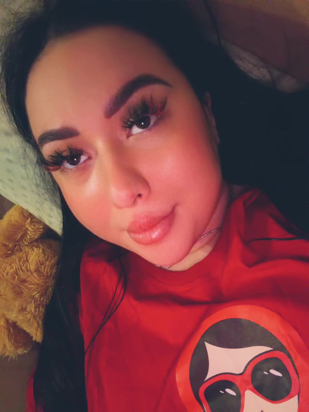 @Planskur