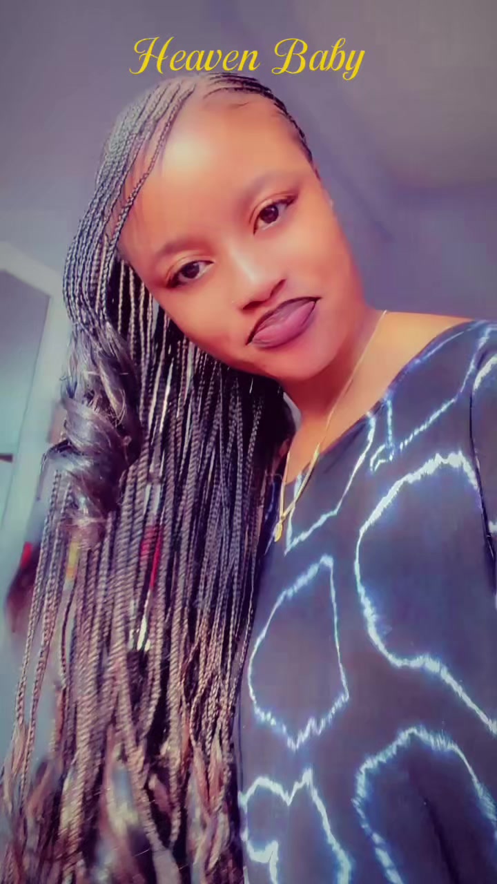 @୨♡୧ Tiphervibes