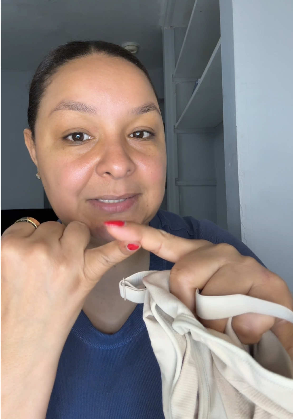 @Yermisbeauty