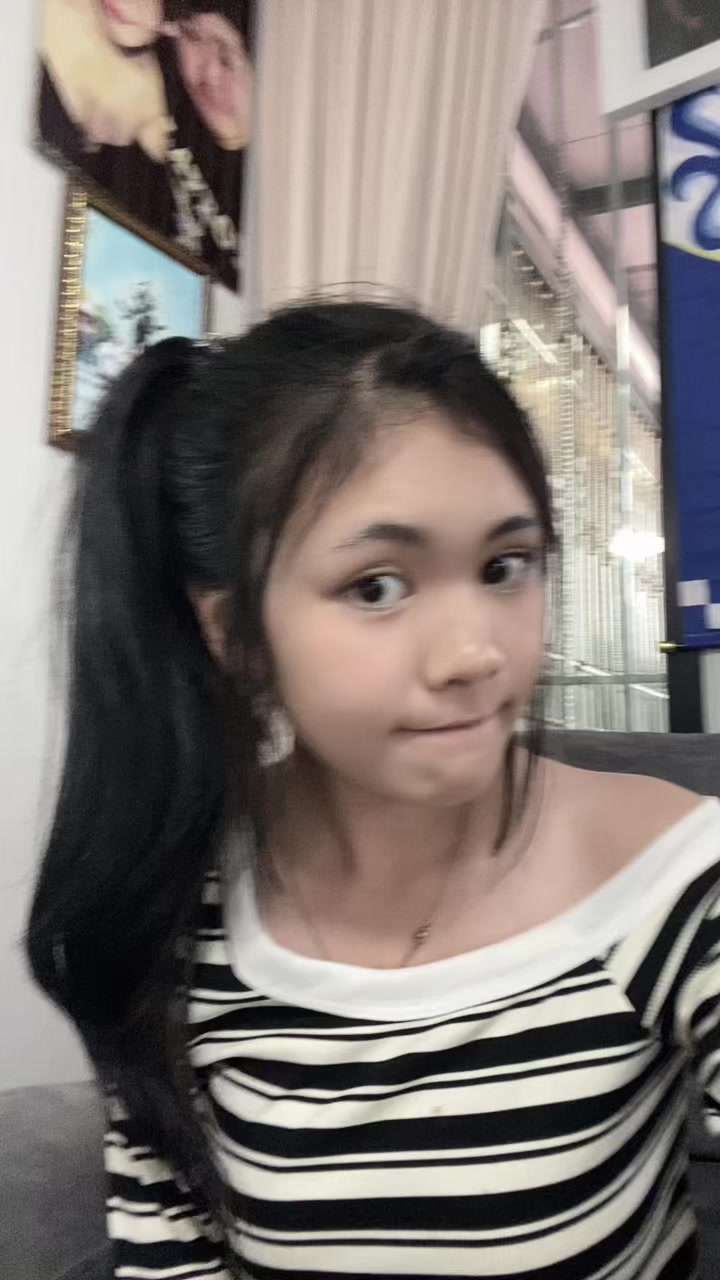 @โนมิโน่