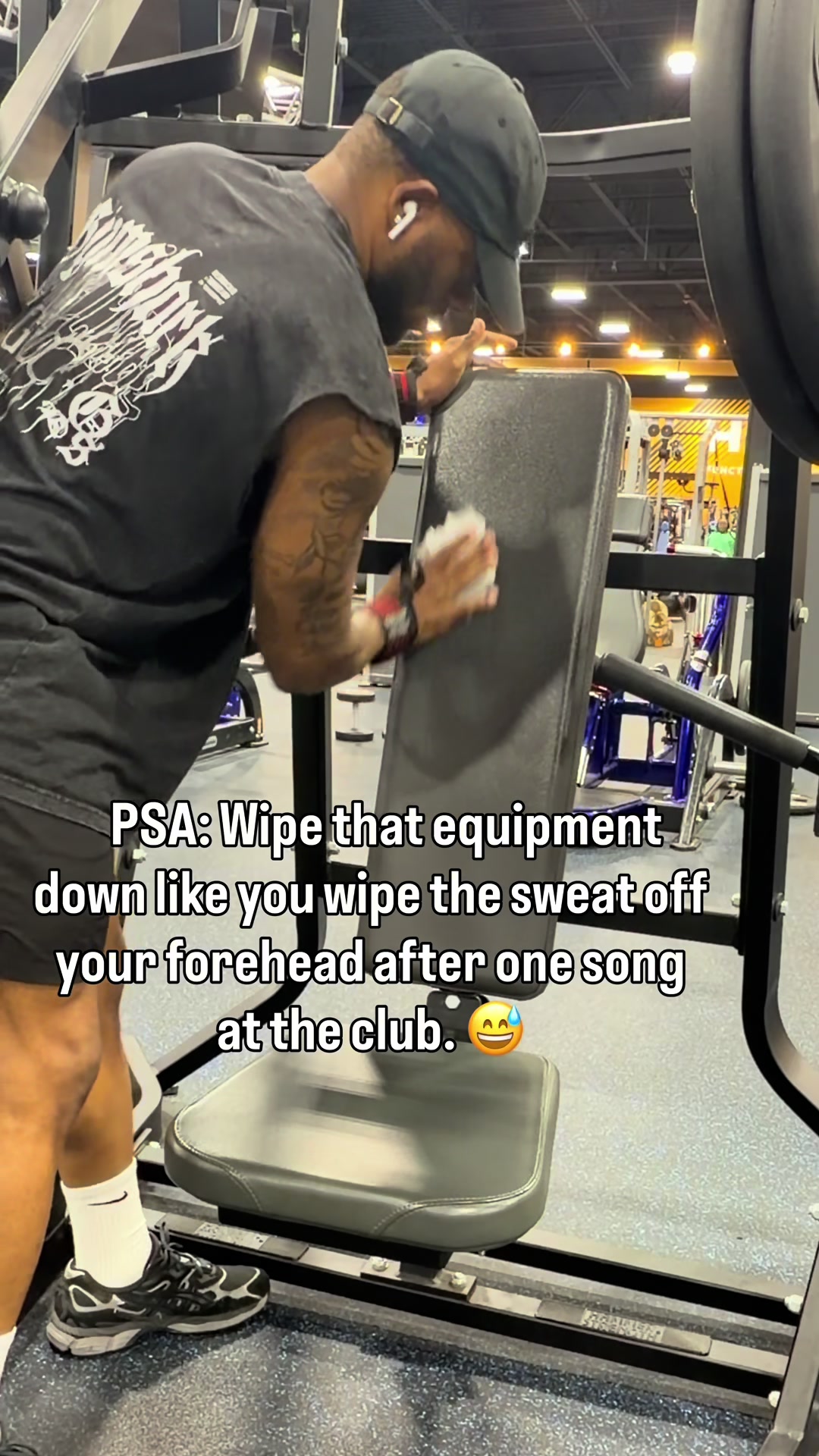 @swolemankeeno