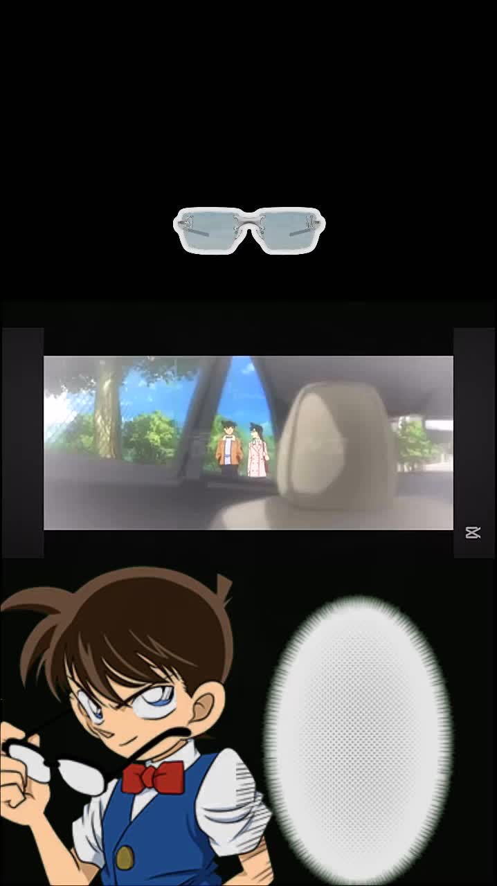 @真央