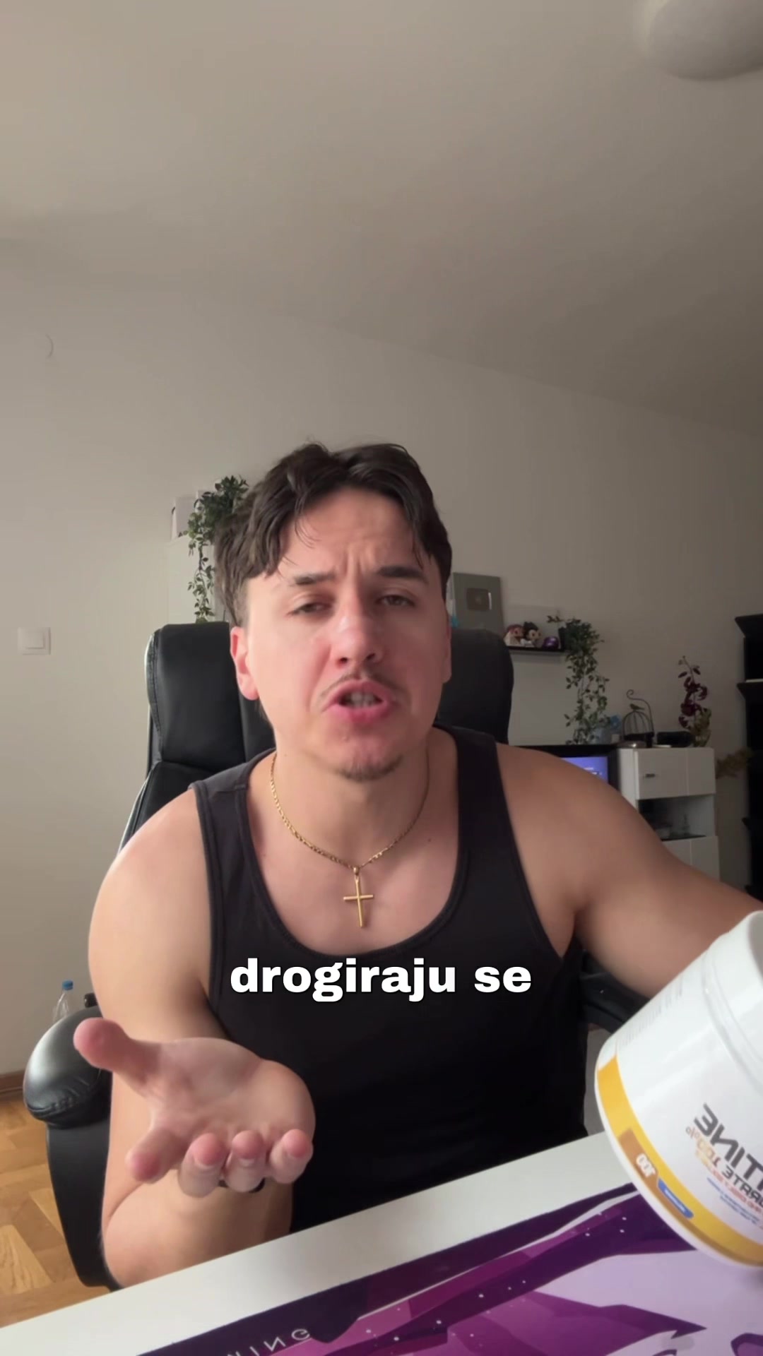 @Deny