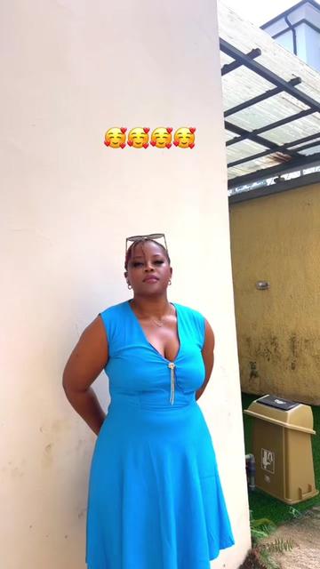 @Boma