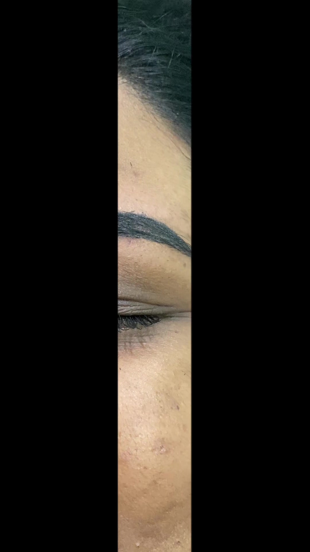 @நீ ல வா ணி 🦚