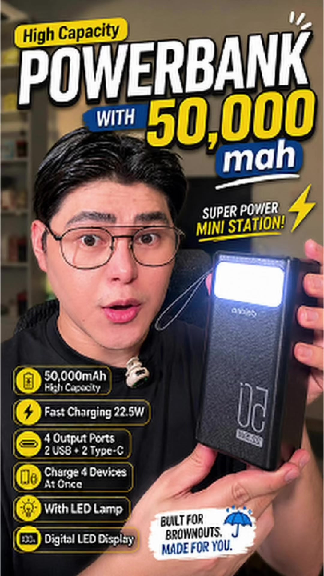 @DeejimonTV 🧿