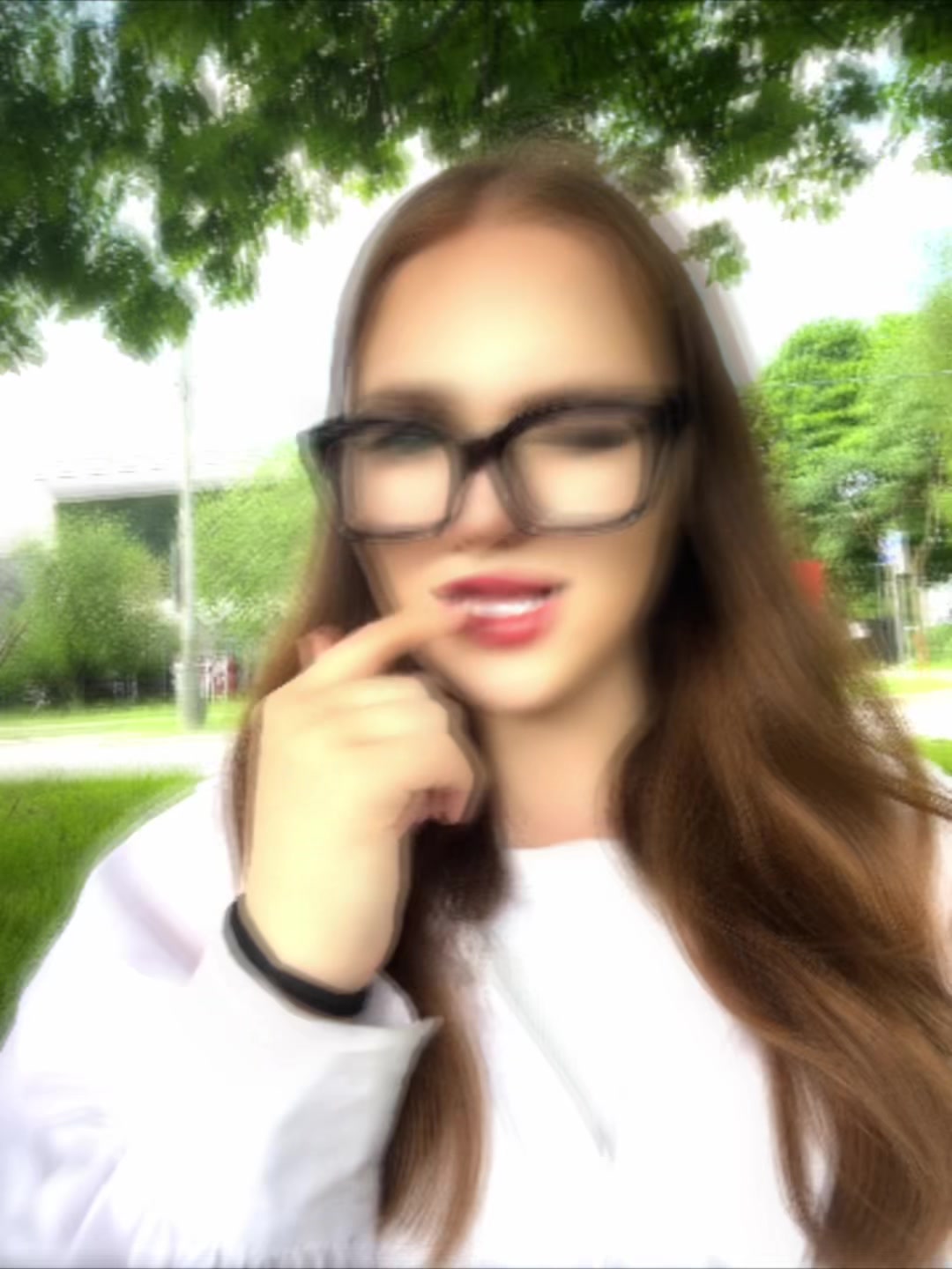 @ksesha034