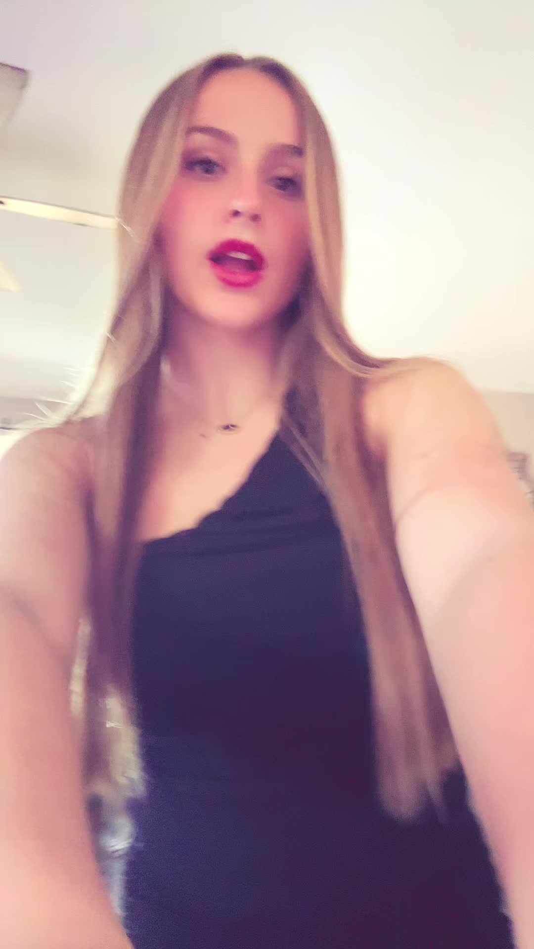 @mckayla rae 🤍