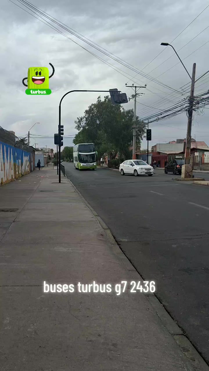 @Busología renato 😎