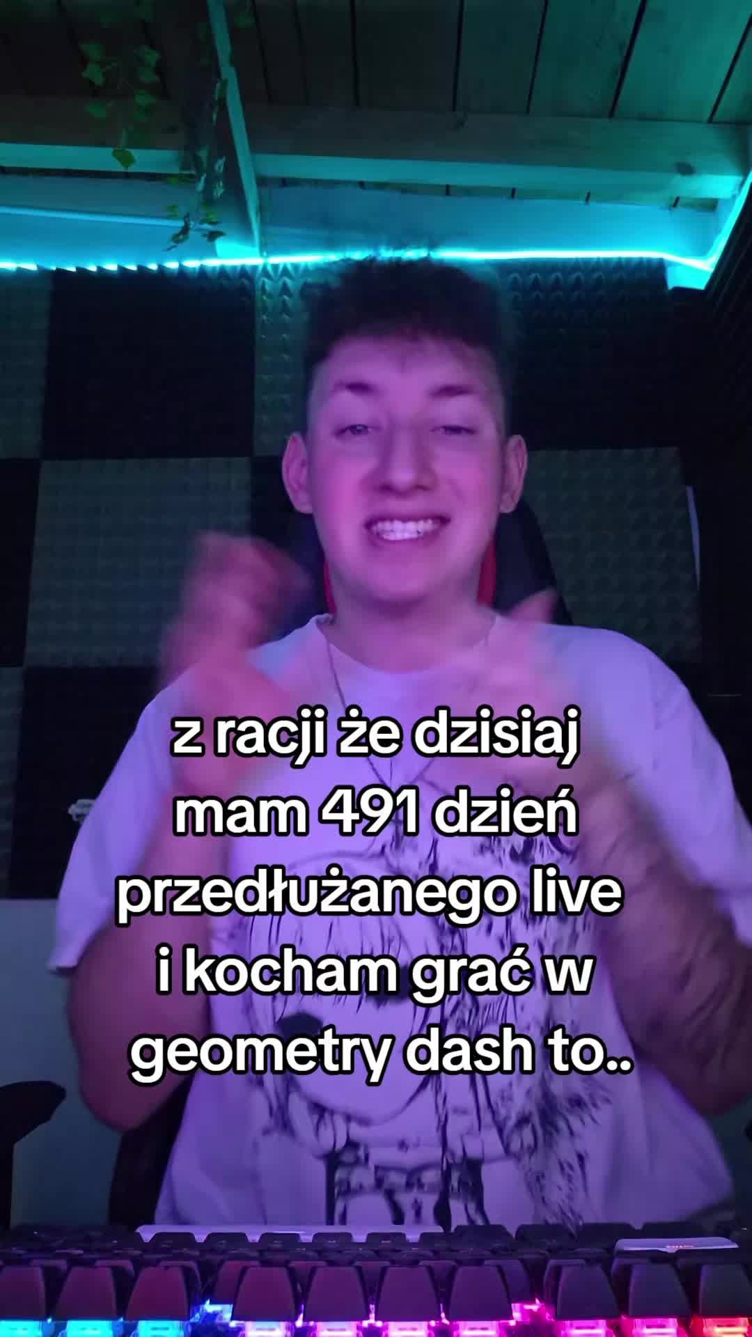 @Snutany