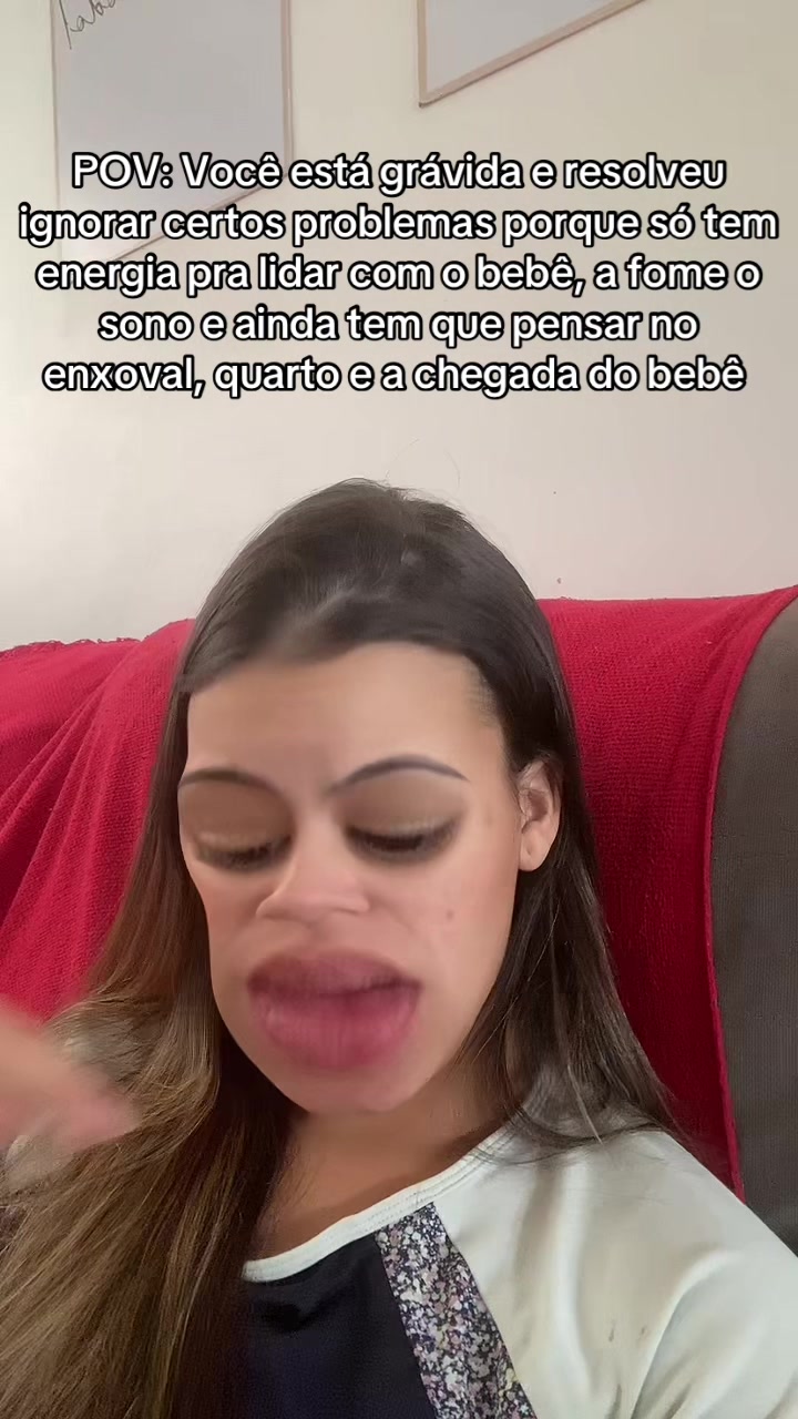 @Eduarda Araujo