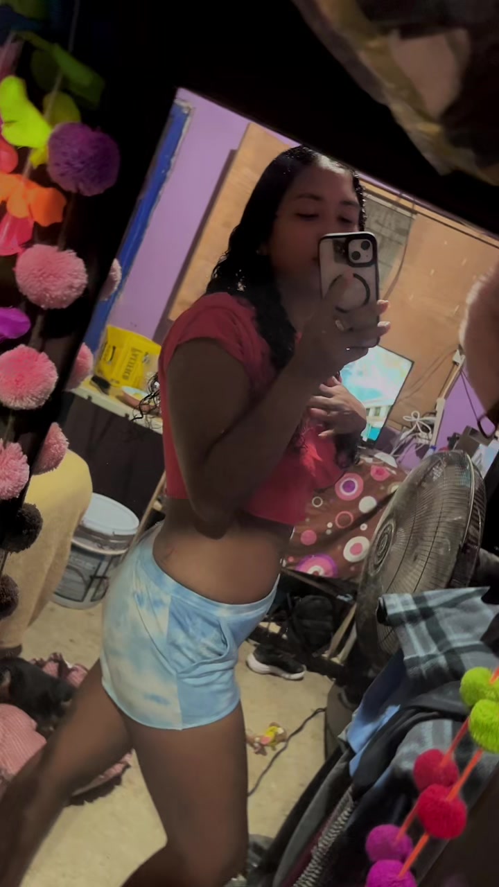 @Maria coria garcia ๐