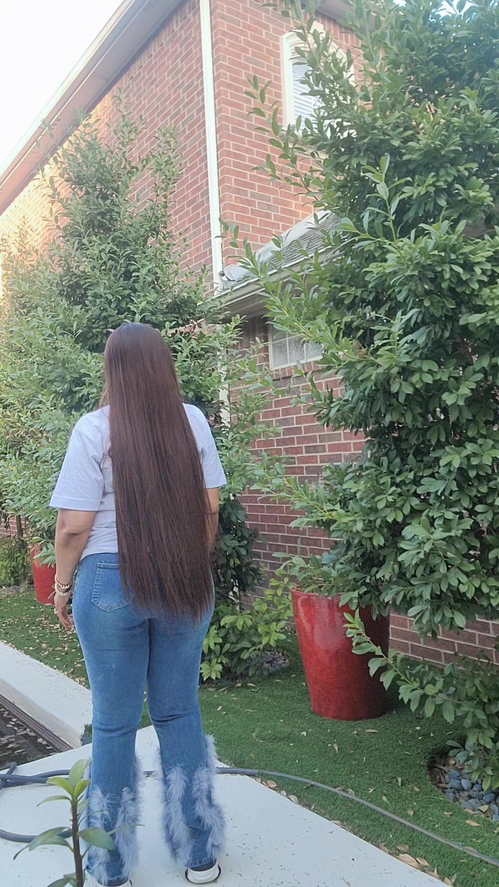 @LUSCIOUS✨️