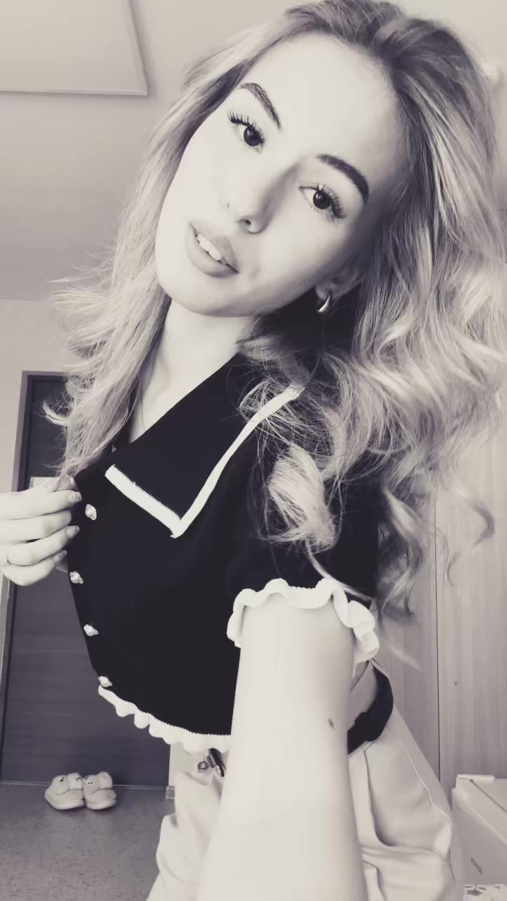 @Darishh