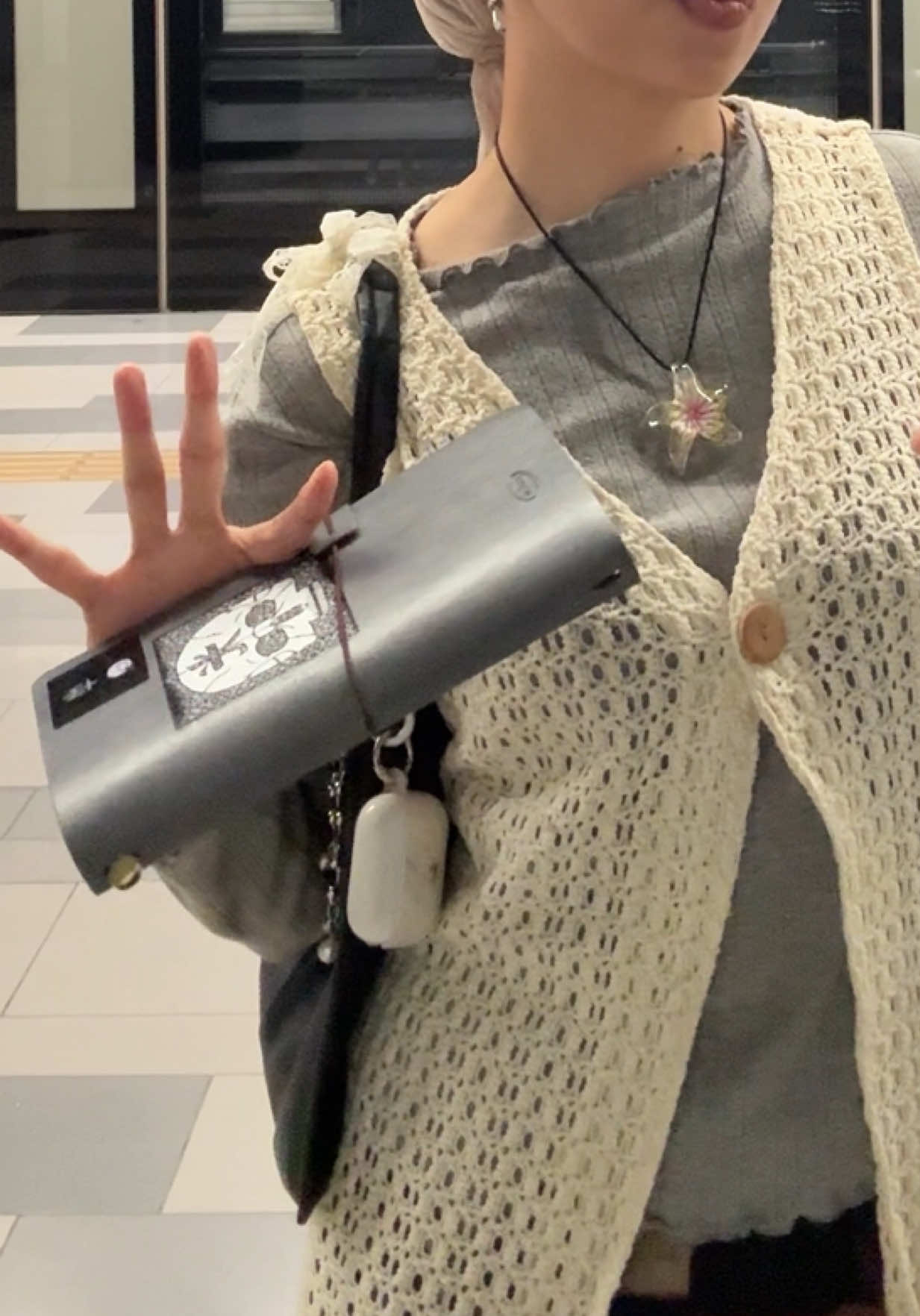 @๐ค