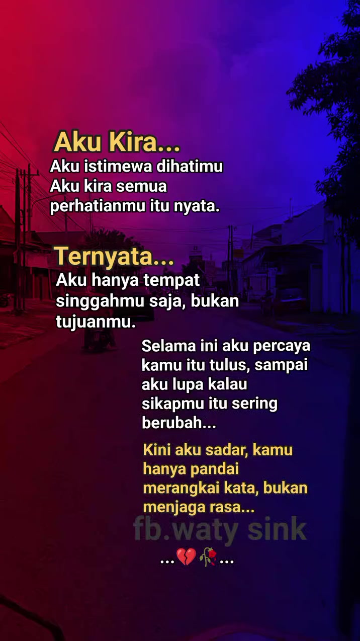 @💕🌹anak mangaran🌹💕